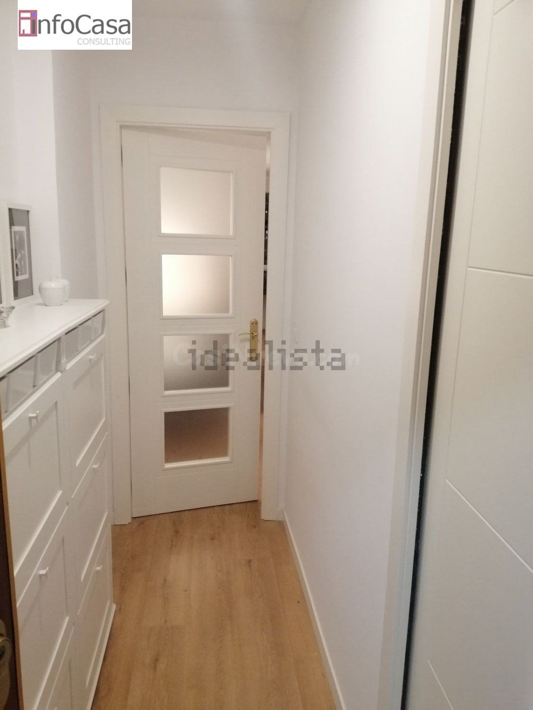 Piso 3 habitaciones 102m² en venta - Marroquina - foto 5