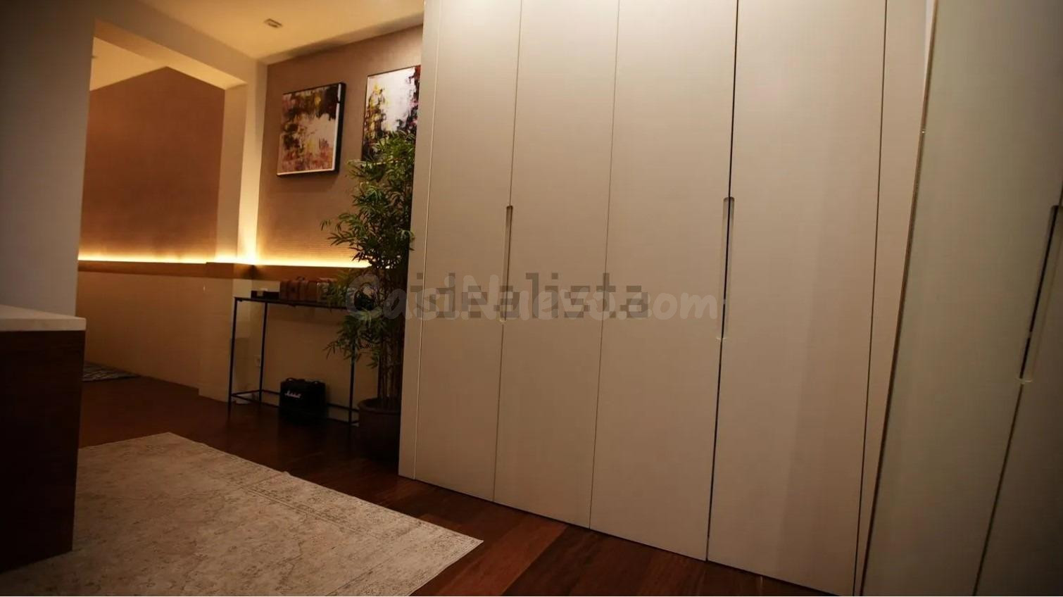 Piso 2 habitaciones 154m² en venta - Chamberí - foto 5