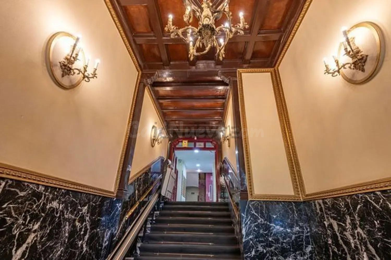 ¡Tu hogar en el corazón de Goya, Madrid! ️✨ - foto 2