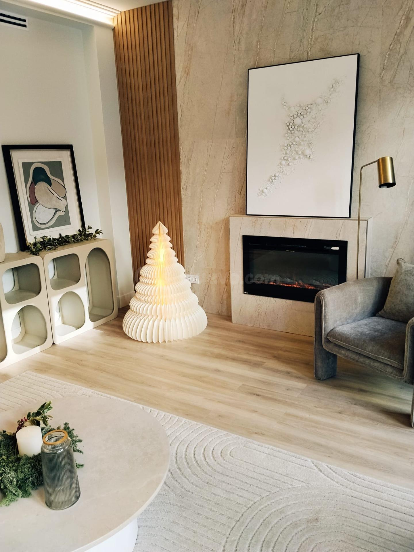 ¡Tu hogar en el corazón de Goya, Madrid! ️✨ - foto 4