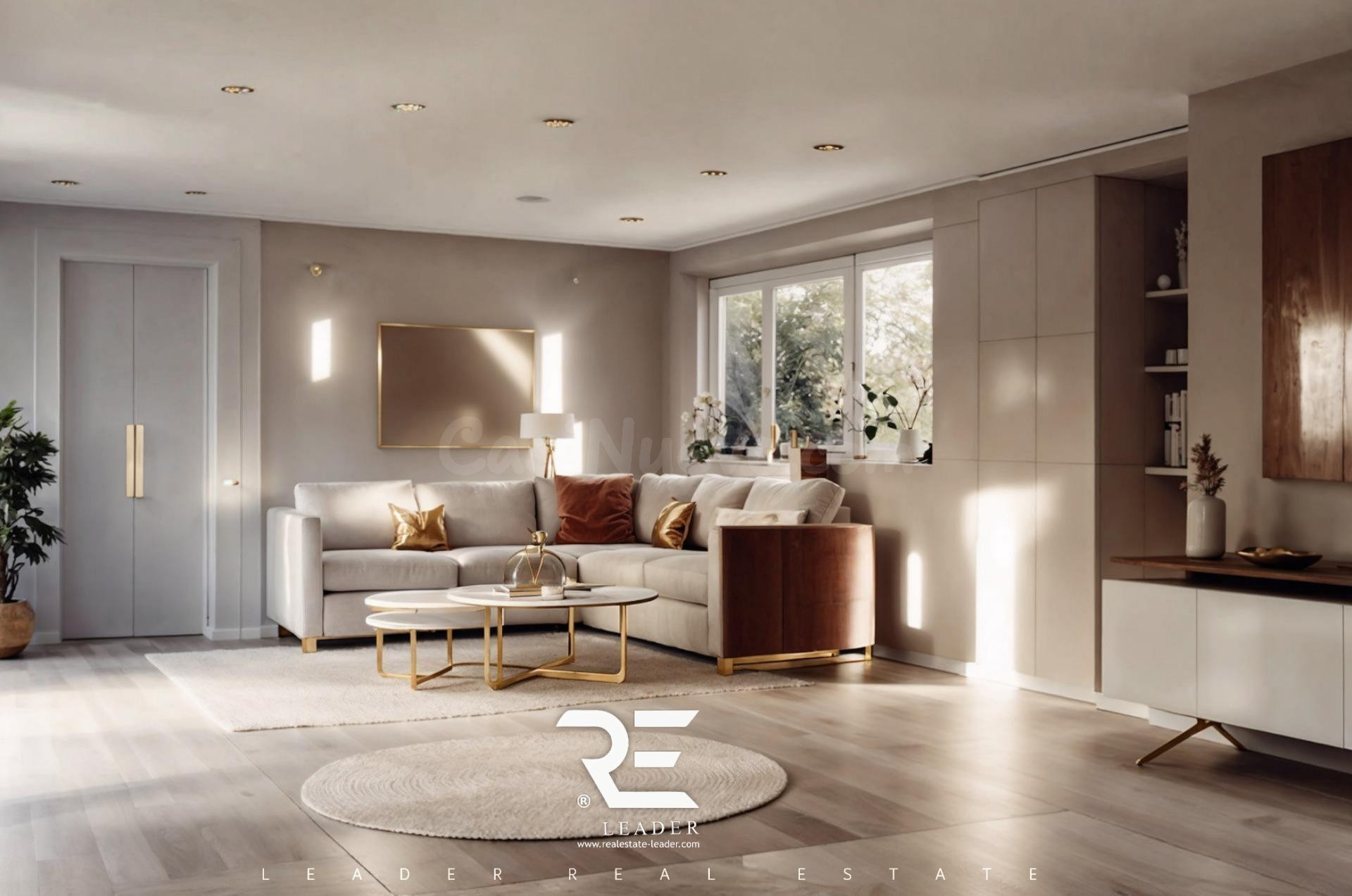 ¡OPORTUNIDAD ÚNICA PARA TU PRIMERA VIVIENDA EN MONCADA! - foto 3