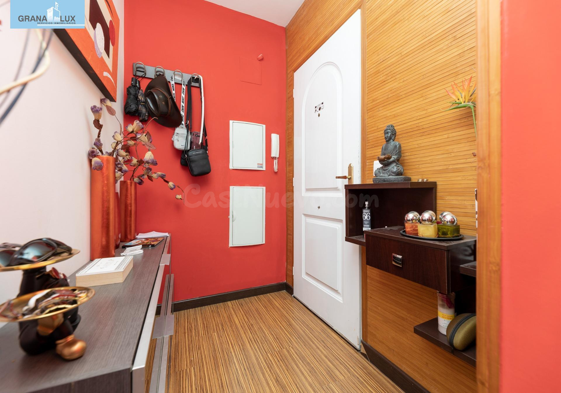 ¡ÁTICO DUPLEX EN PURCHIL! - foto 4
