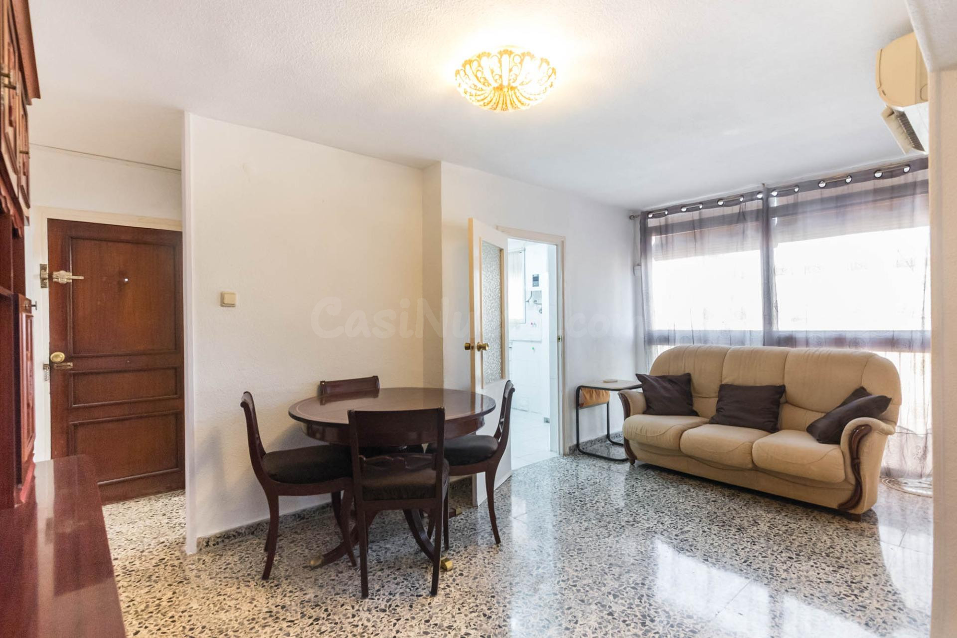 ¡ OPORTUNIDAD DE INVERSIÓN ! EN AVDA DE LA FAMA, MURCIA - foto 3