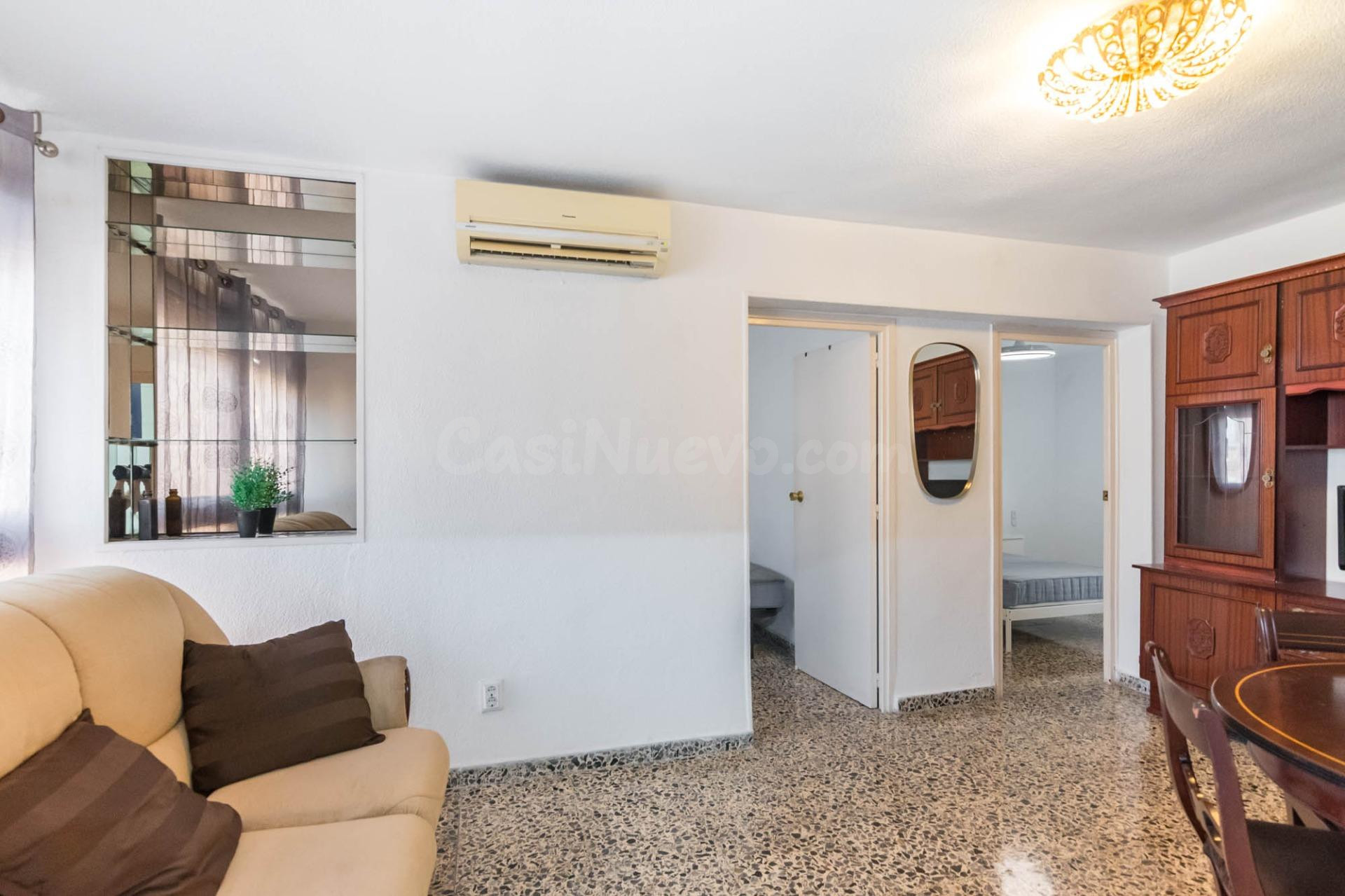 ¡ OPORTUNIDAD DE INVERSIÓN ! EN AVDA DE LA FAMA, MURCIA - foto 5