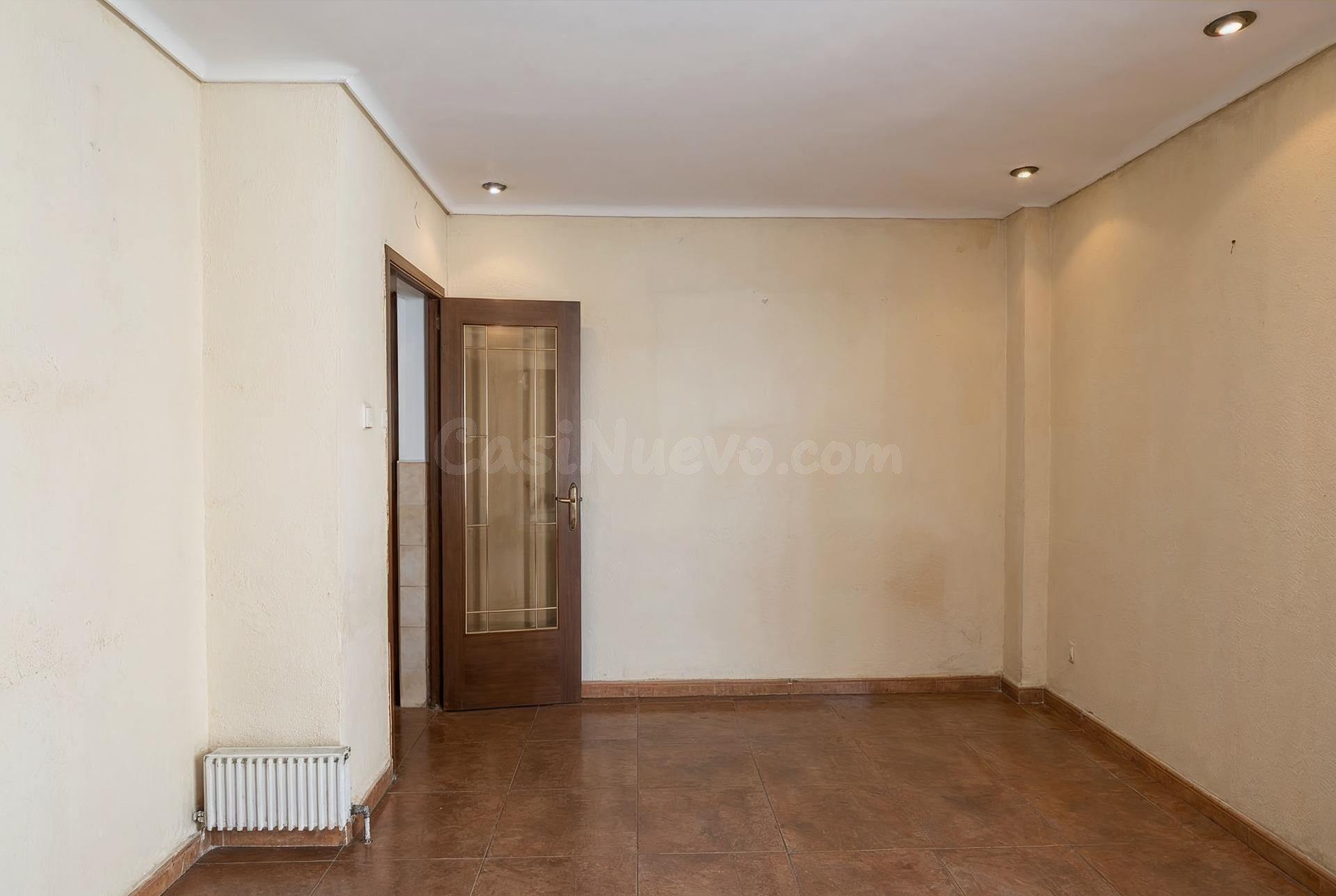 PLANTA BAJA ESQUINERA CON DOBLE ACCESO – UBICACIÓN, FLEXIBIL - foto 2