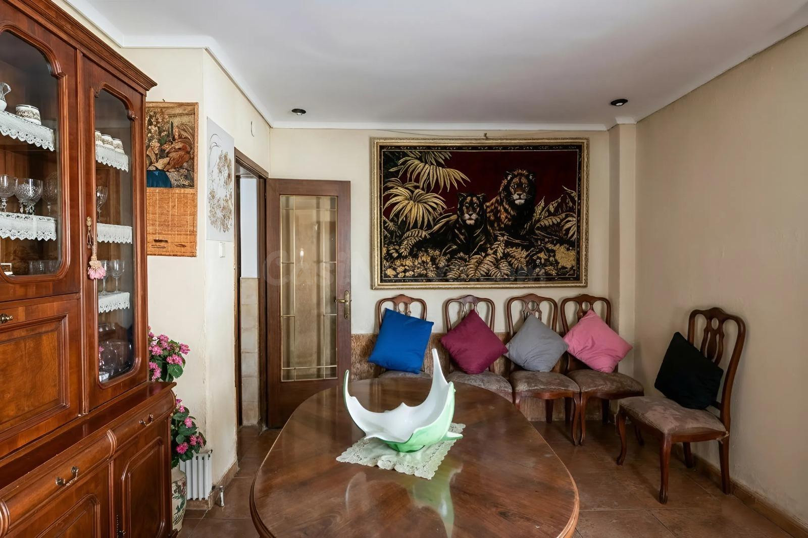 PLANTA BAJA ESQUINERA CON DOBLE ACCESO – UBICACIÓN, FLEXIBIL - foto 3