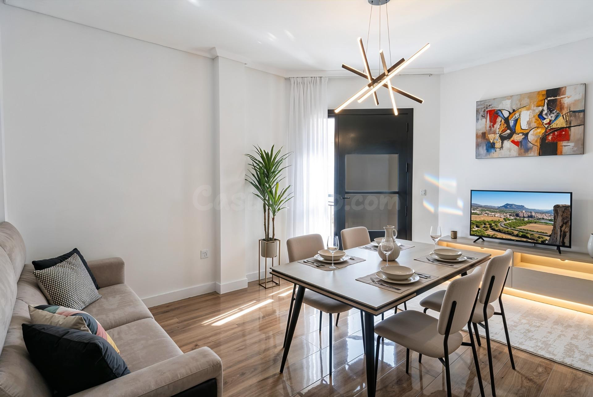 PLANTA BAJA ESQUINERA CON DOBLE ACCESO – UBICACIÓN, FLEXIBIL - foto 4
