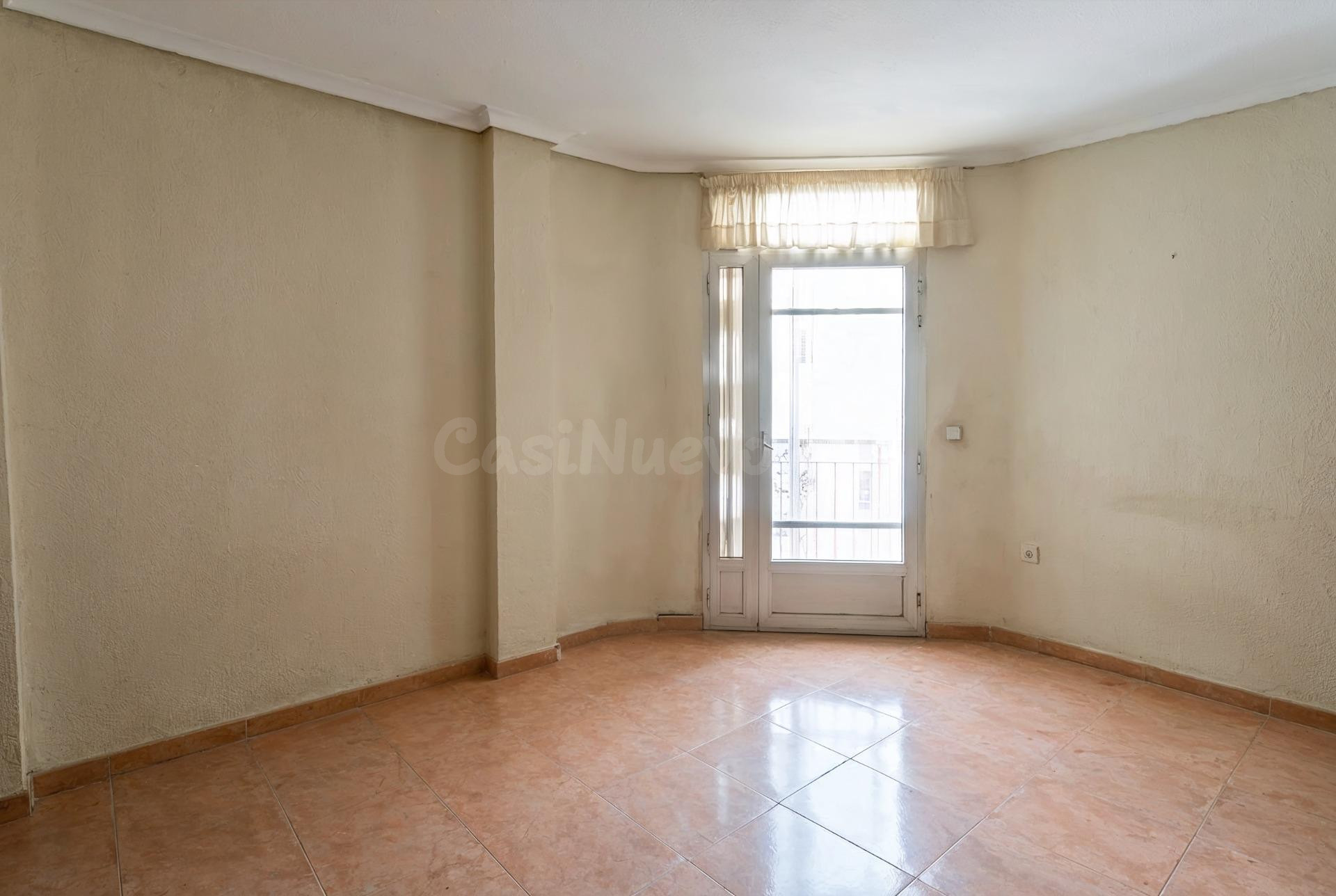 PLANTA BAJA ESQUINERA CON DOBLE ACCESO – UBICACIÓN, FLEXIBIL - foto 5