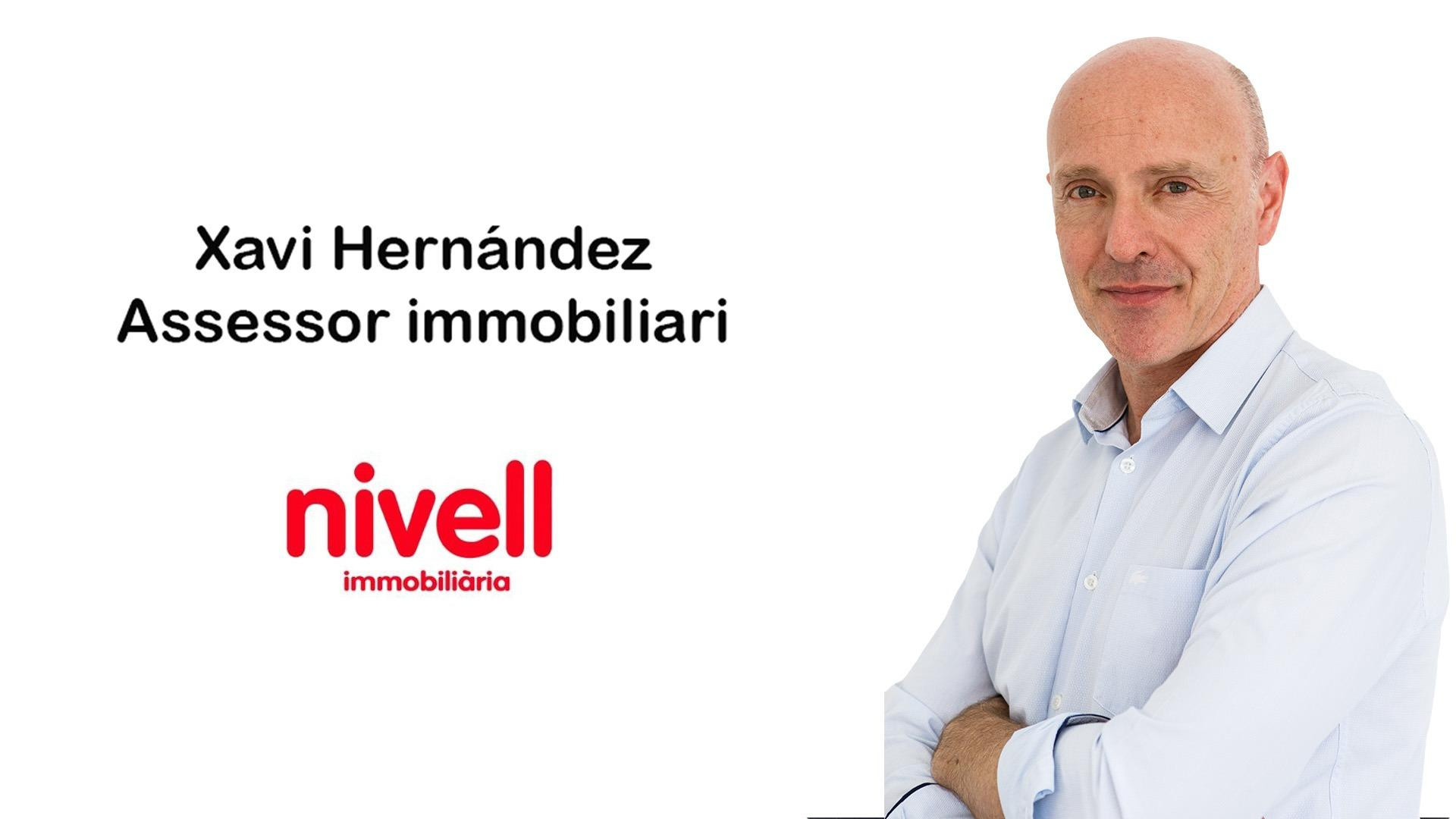 Una manera diferente de enfocar tu actividad - foto 2