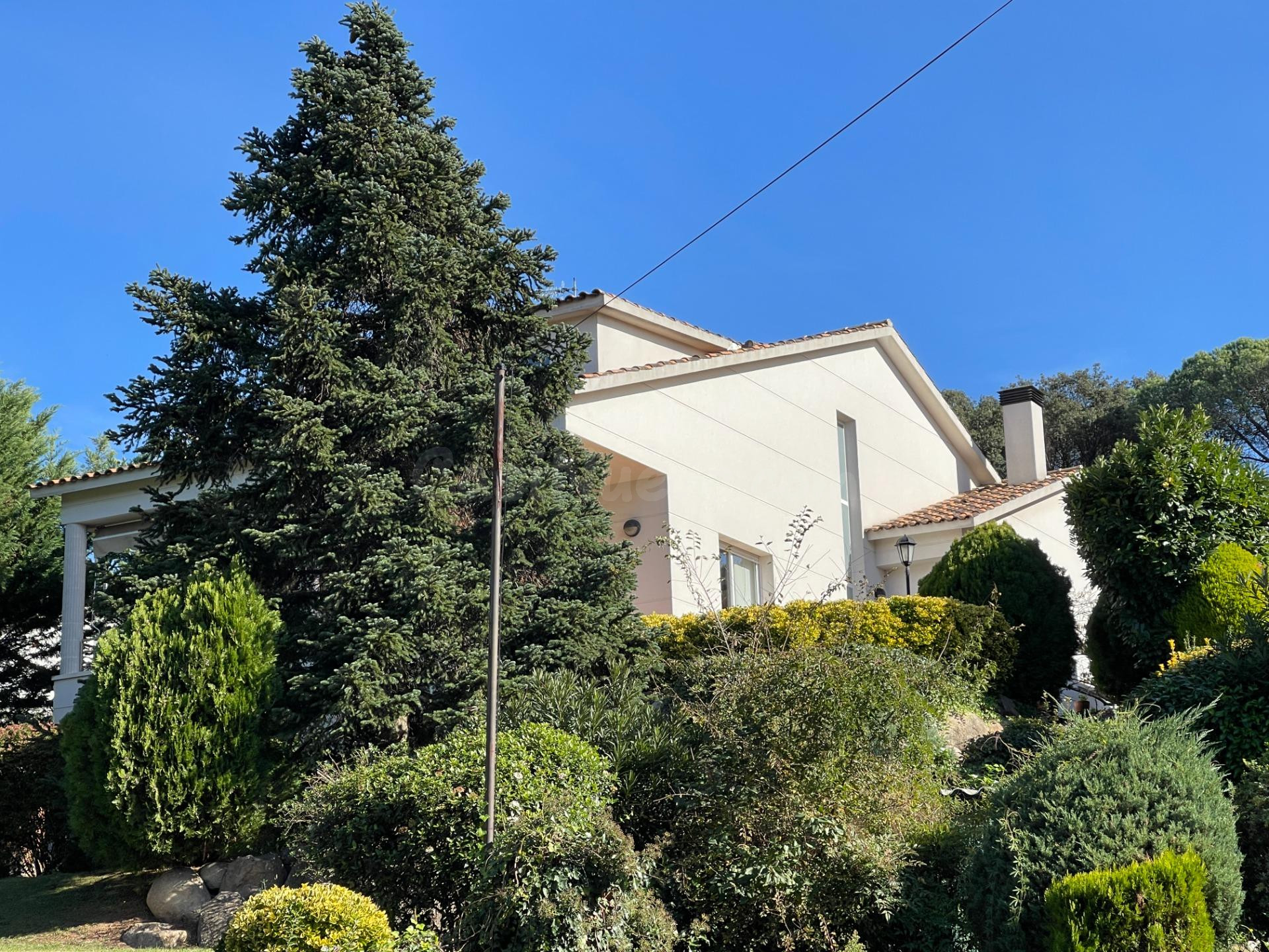Casa en venta en Can Vila