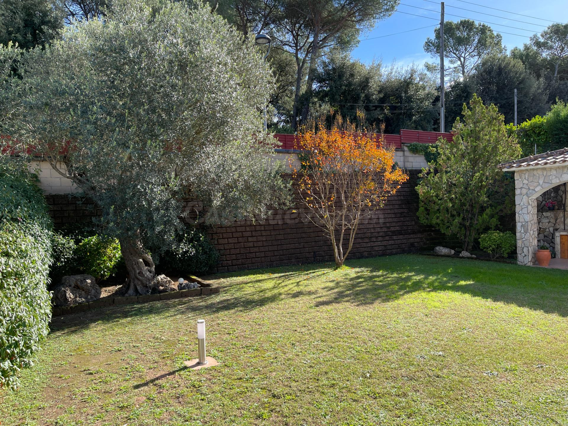 Casa en venta en Can Vila - foto 3