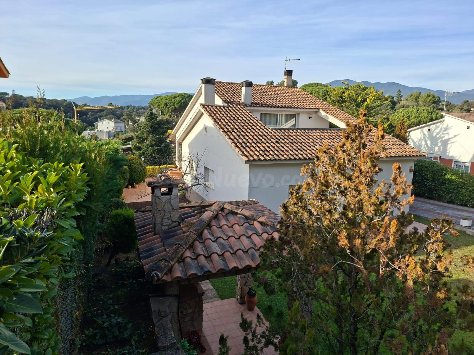 Casa en venta en Can Vila - foto 4