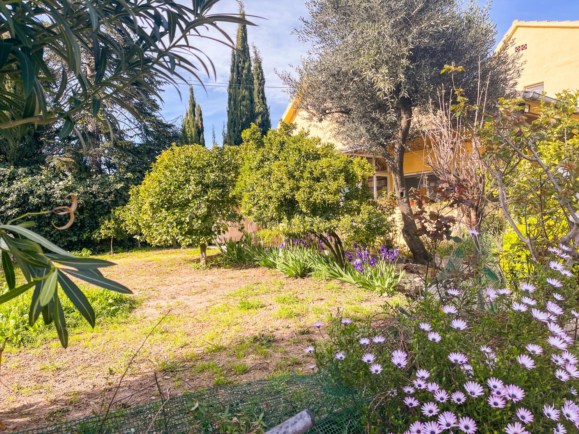 Calidad de vida y ubicación inmejorable en Sant Julià d’Alfo - foto 3