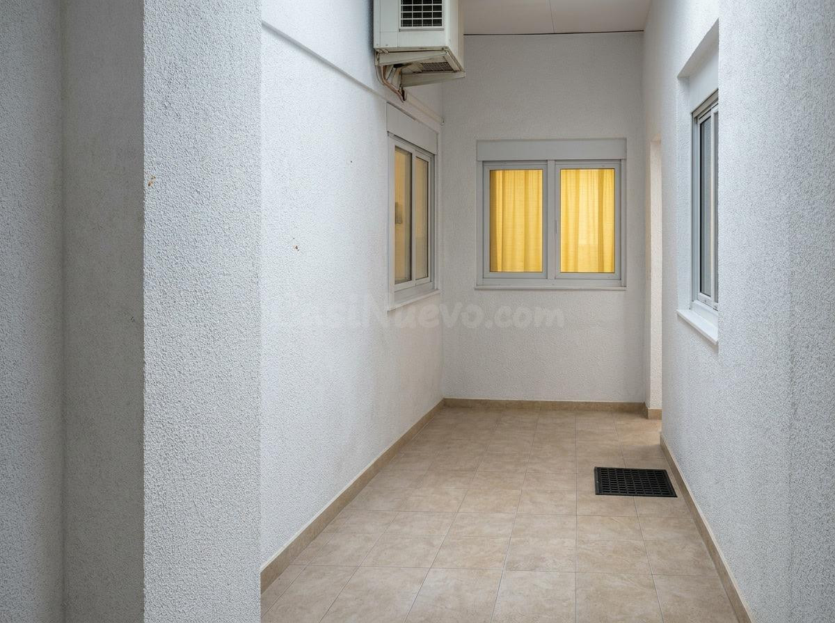 PISO CON LICENCIA TURÍSTICA – ACTIVO DE INVERSIÓN LISTO PARA - foto 2