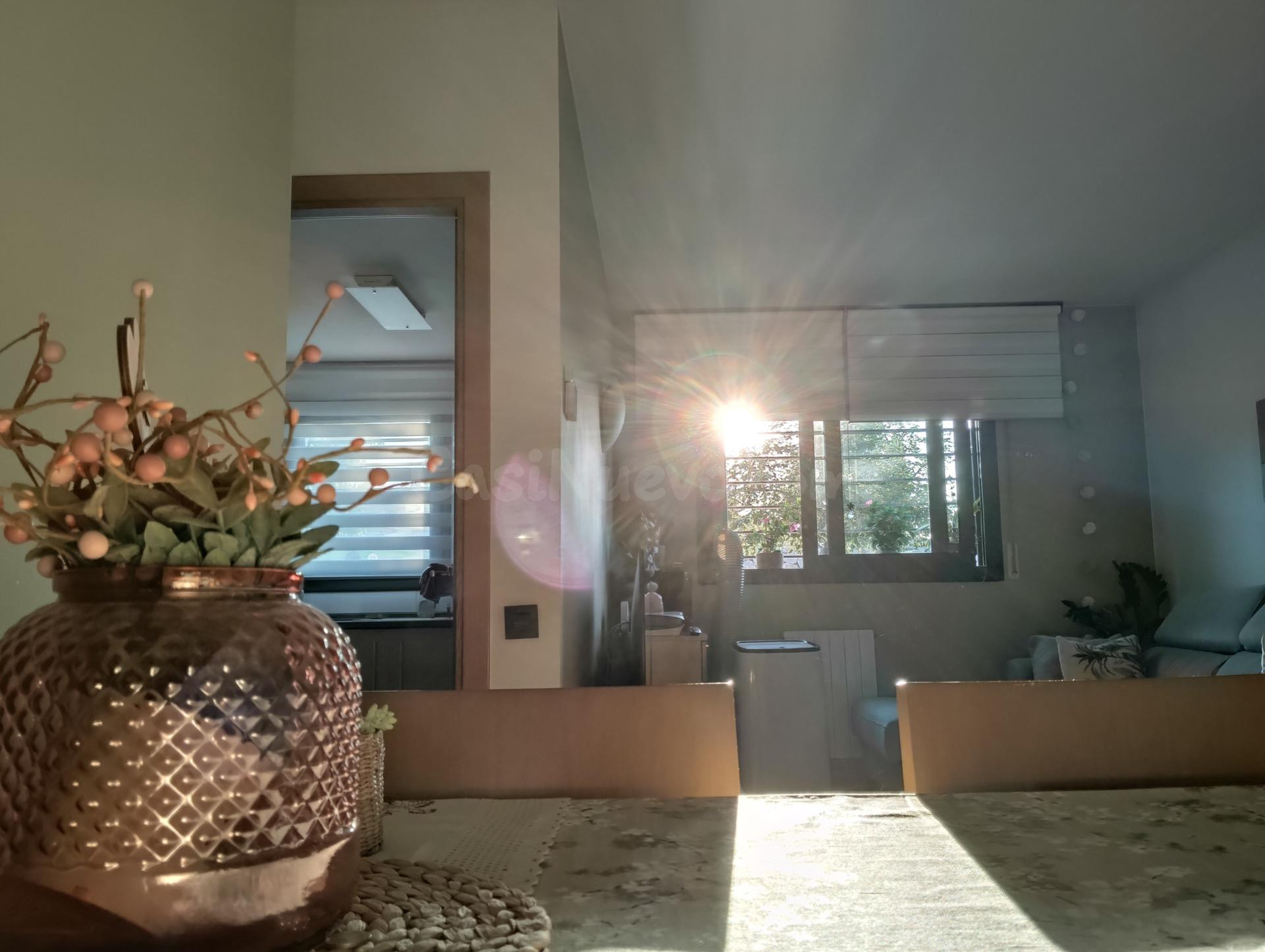 Oye Pep, búscame el mejor piso de la zona. - foto 4