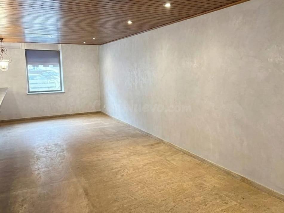 VIVIENDA EN PLANTA BAJA 2 habitaciones PARA REFORMAR A TU GU - foto 5