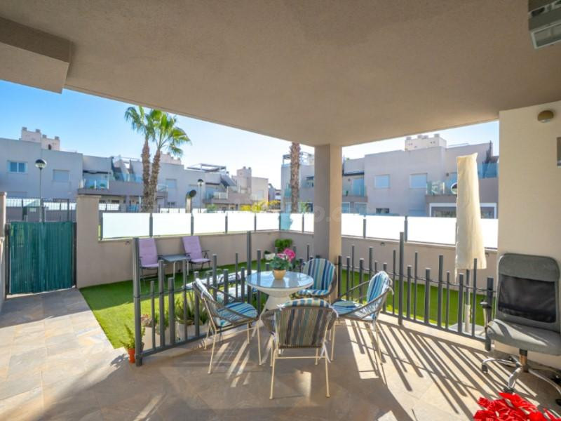 Apartamento 2 habitaciones 84m² en venta - Sector 25 - foto 3