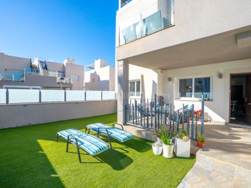 Apartamento 2 habitaciones 84m² en venta - Sector 25 - foto 4