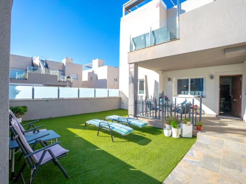 Apartamento 2 habitaciones 84m² en venta - Sector 25 - foto 5