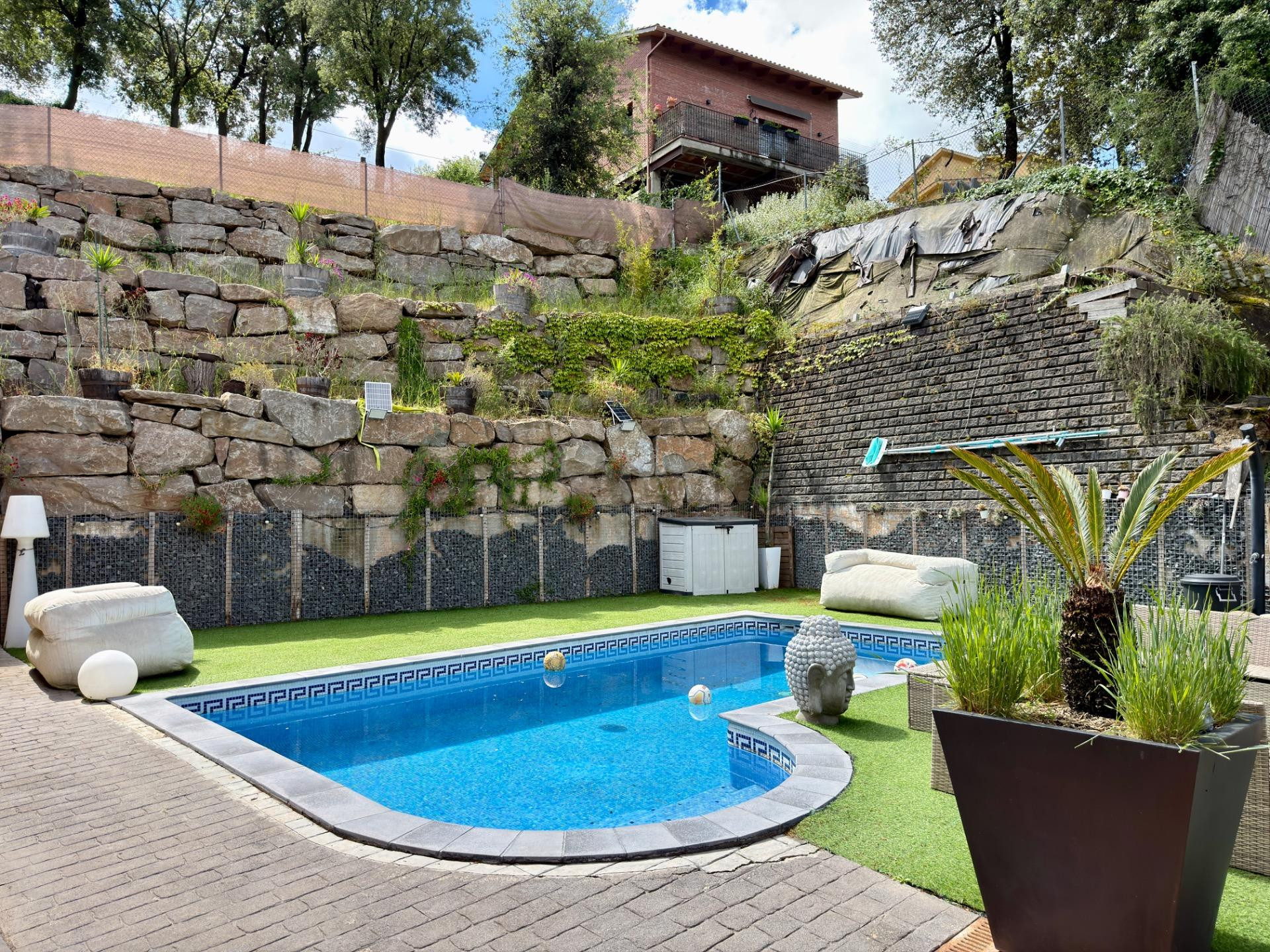 Pep — ¡Barbacoa a las 12:00! - foto 4