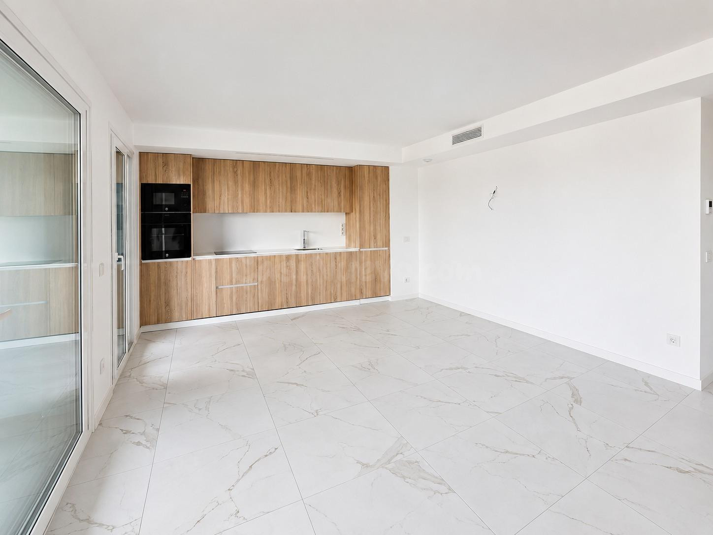 EXCLUSIVO APARTAMENTO DE OBRA NUEVA EN RESIDENCIAL VALONIA – - foto 5