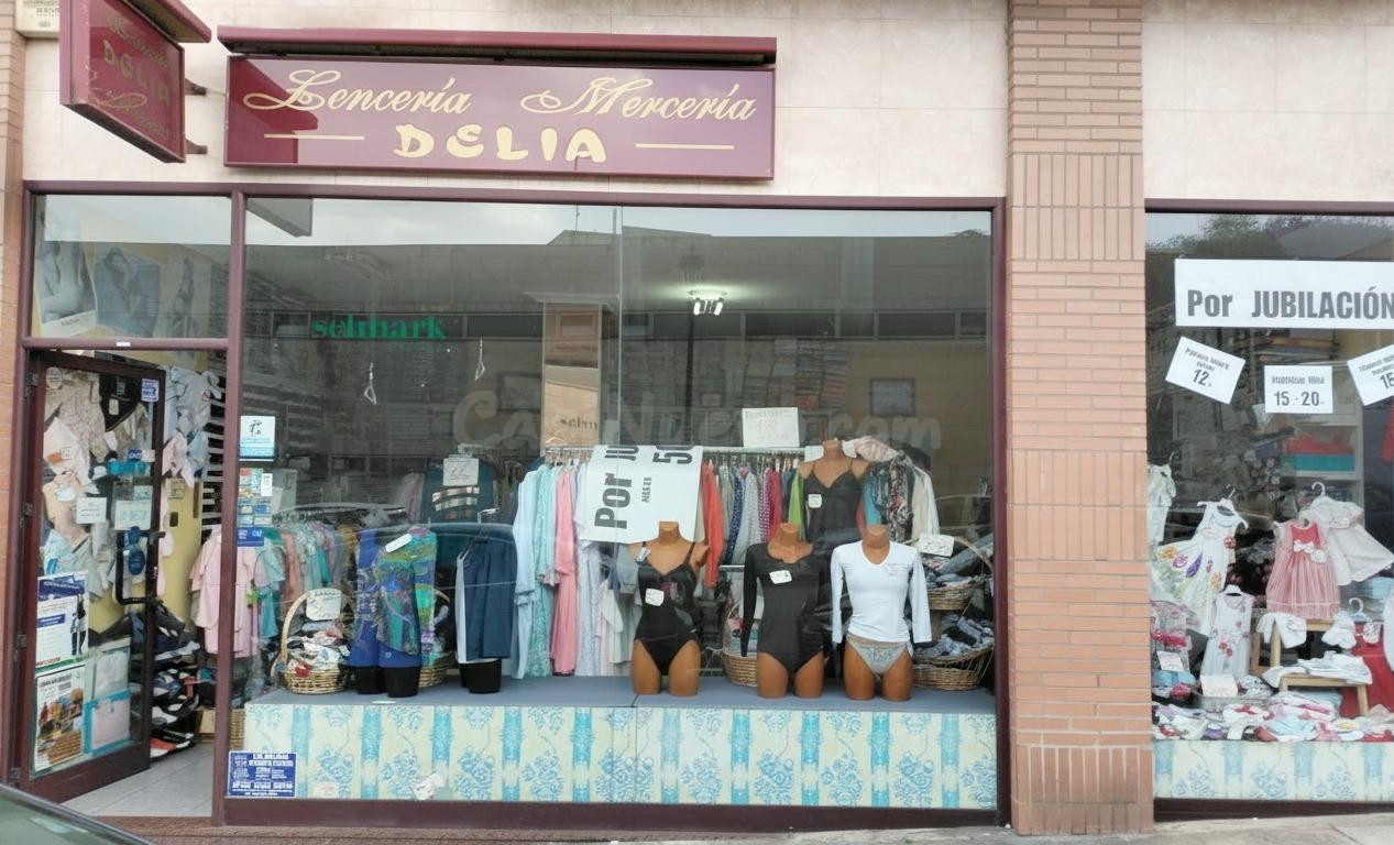 LOCAL COMERCIAL EN ZONA DE GRAN AFLUENCIA EN OVIEDO PERFECTO - foto 2