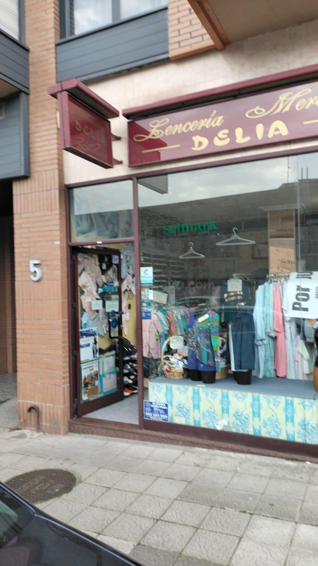 LOCAL COMERCIAL EN ZONA DE GRAN AFLUENCIA EN OVIEDO PERFECTO - foto 5
