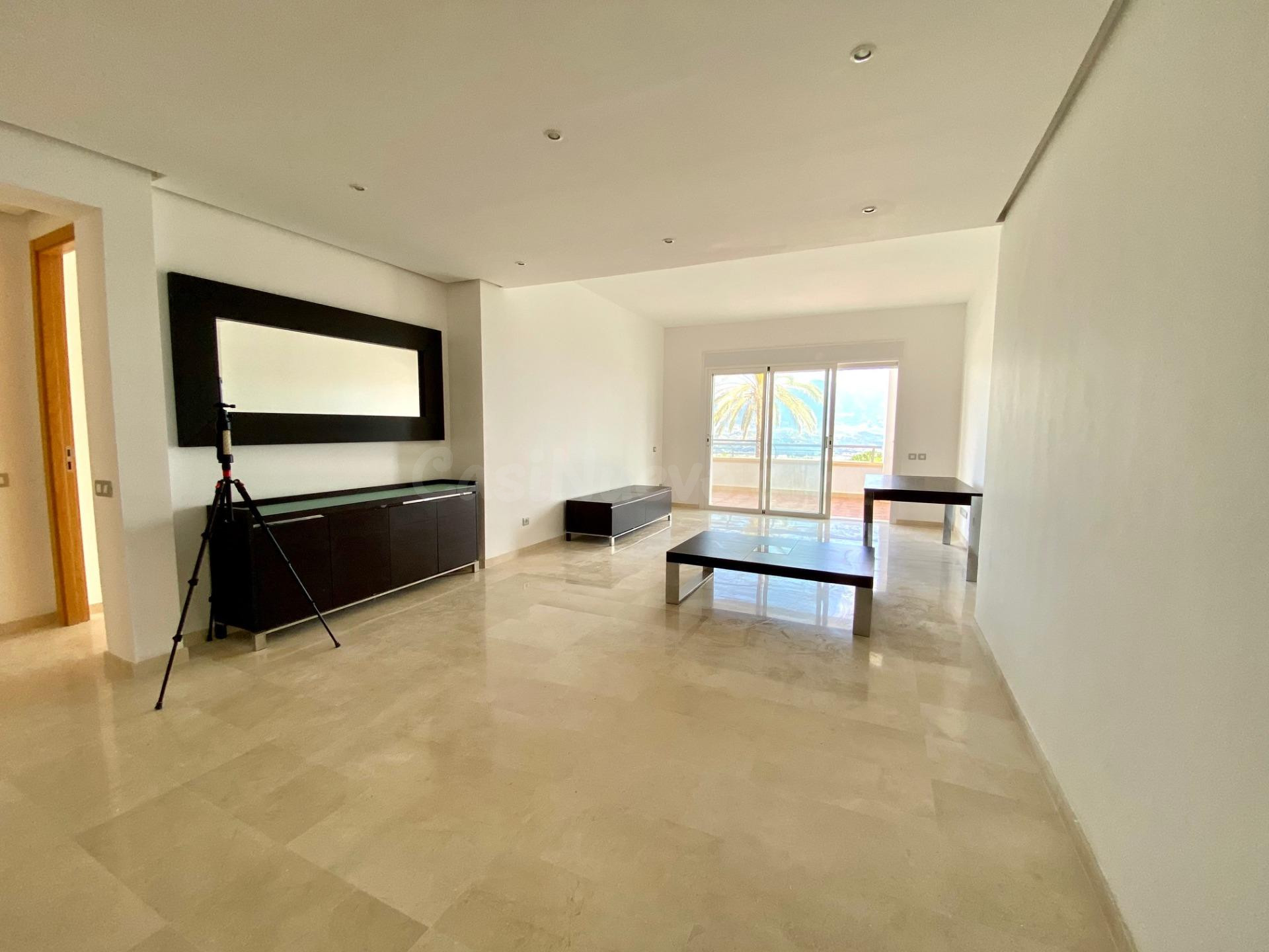La Cala Golf, Mijas | Amplia vivienda de 3 dormitorios con g - foto 5