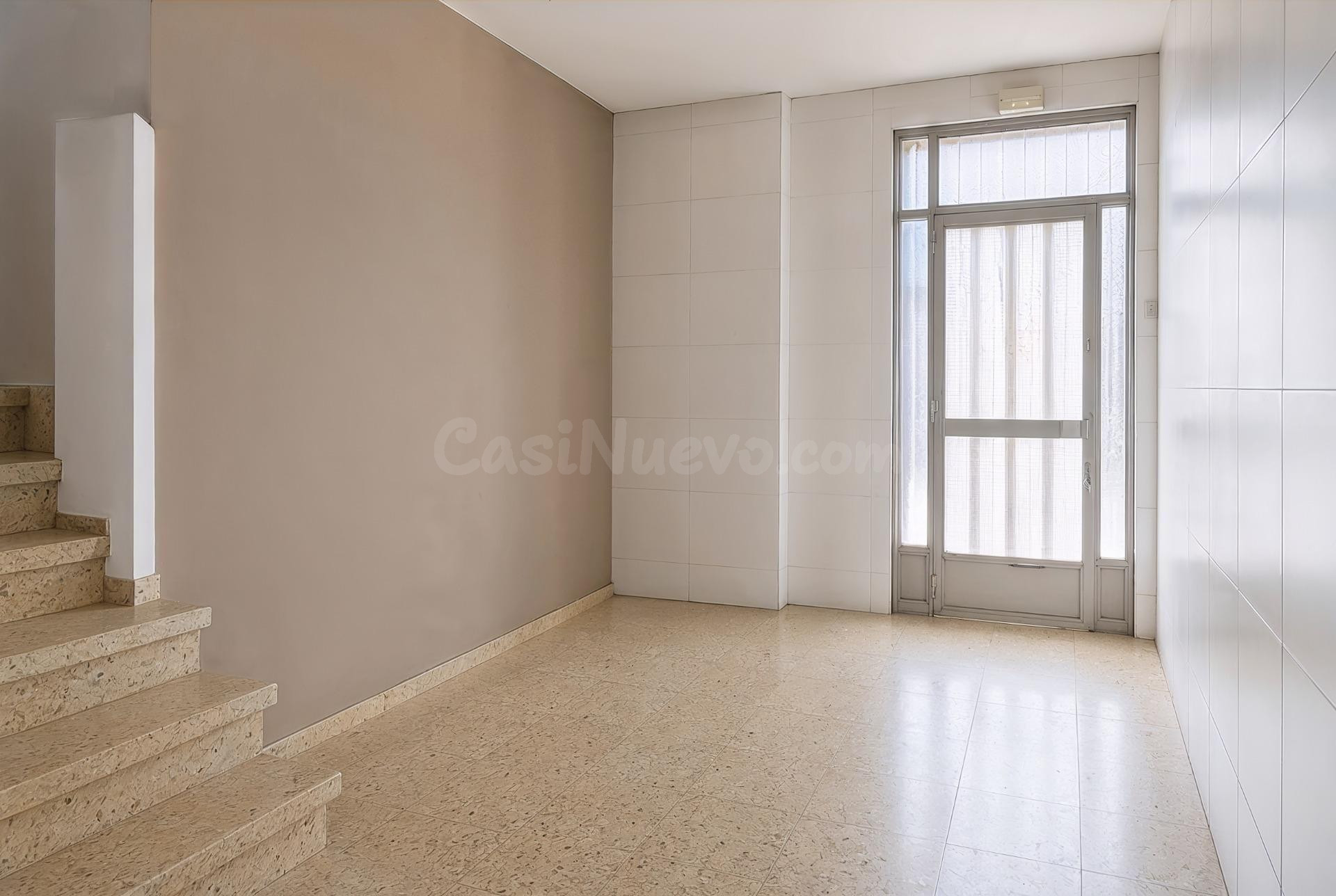 Casa en Burriana - foto 2