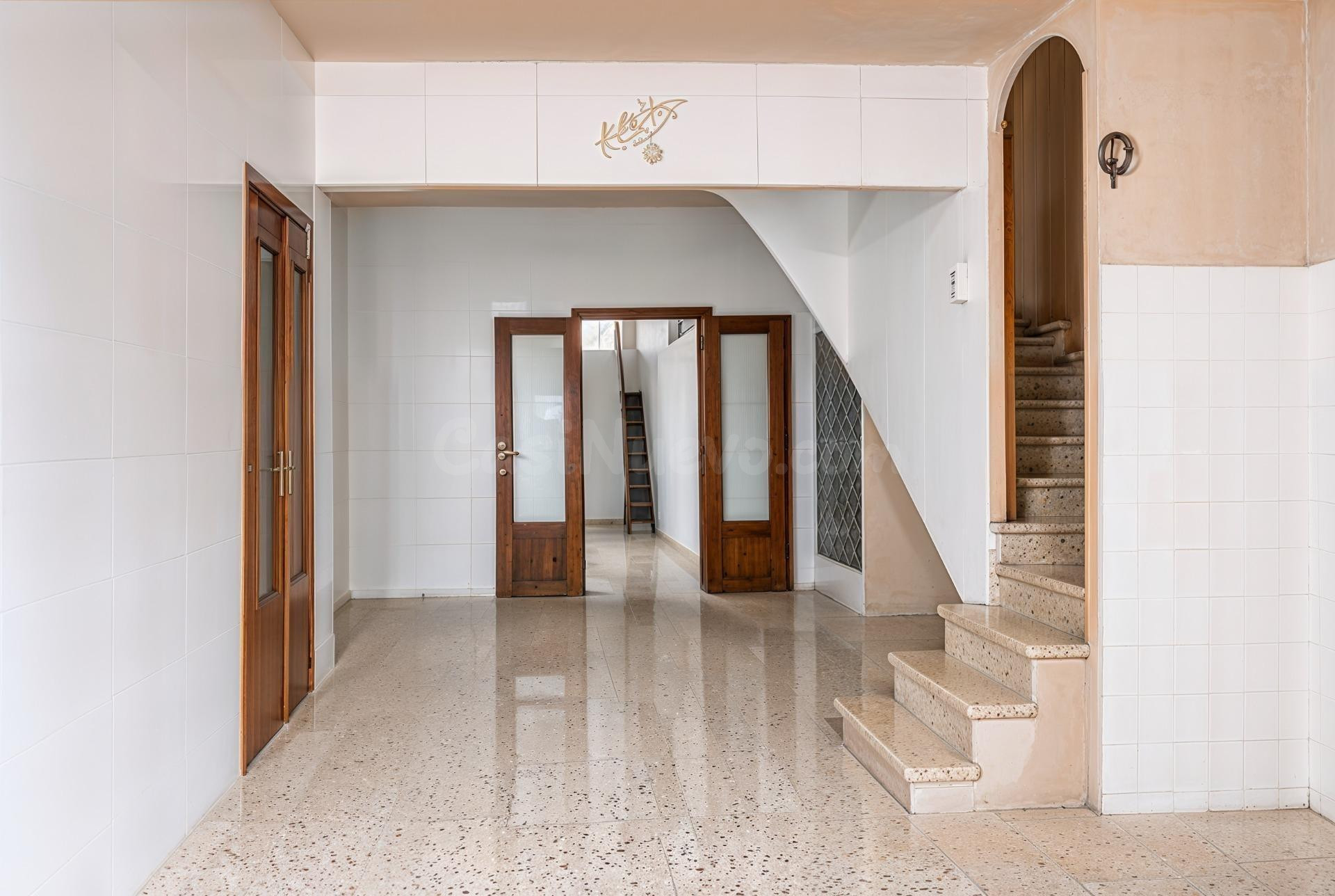 Casa en Burriana - foto 4