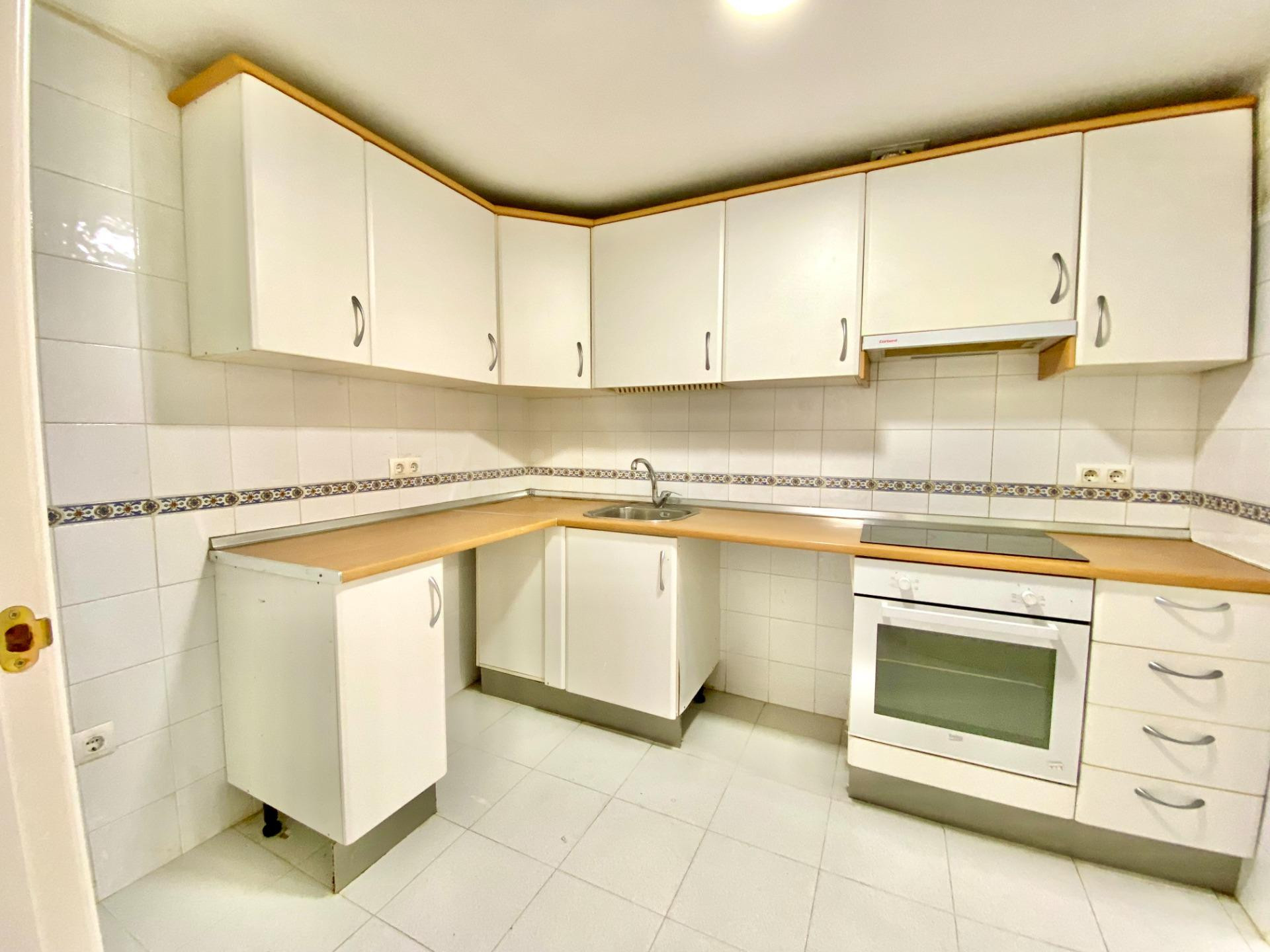 Excelente vivienda de dos dormitorios y dos baños. - foto 3