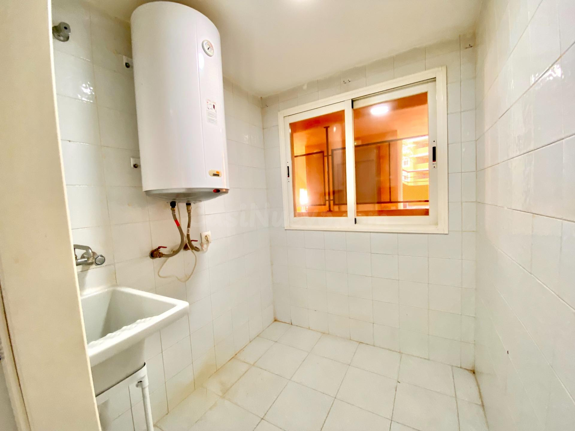 Excelente vivienda de dos dormitorios y dos baños. - foto 5