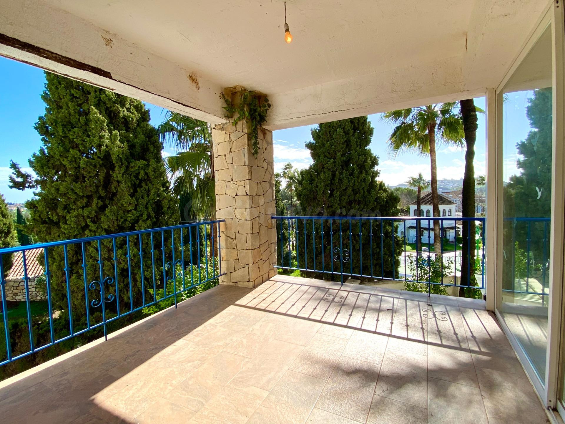 Apartamento 1 habitación 109m² en venta - Mijas Golf