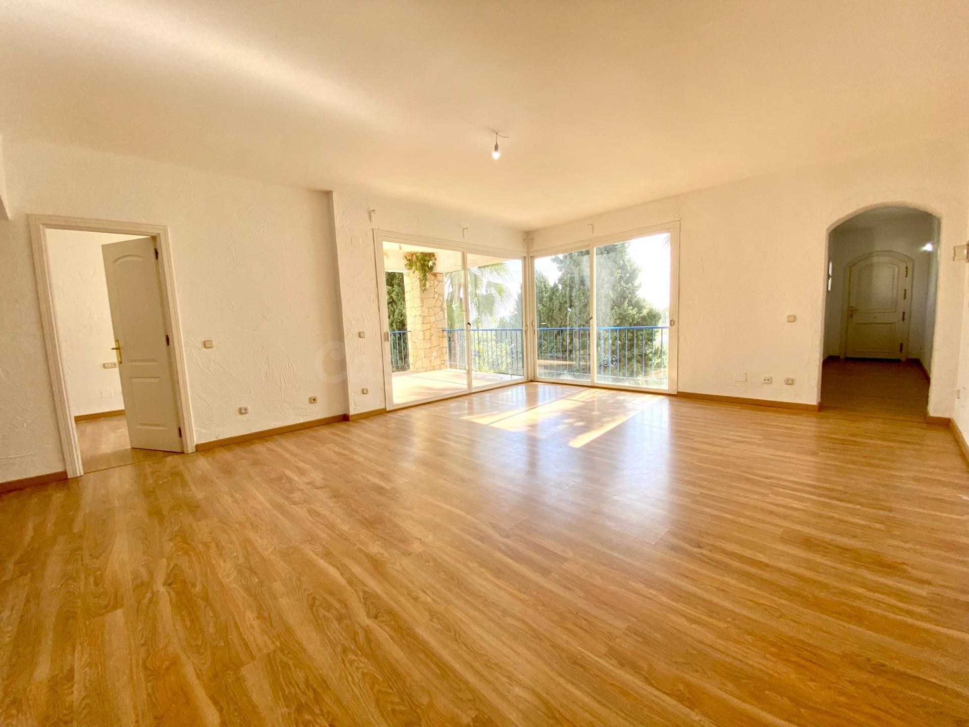 Apartamento 1 habitación 109m² en venta - Mijas Golf - foto 3