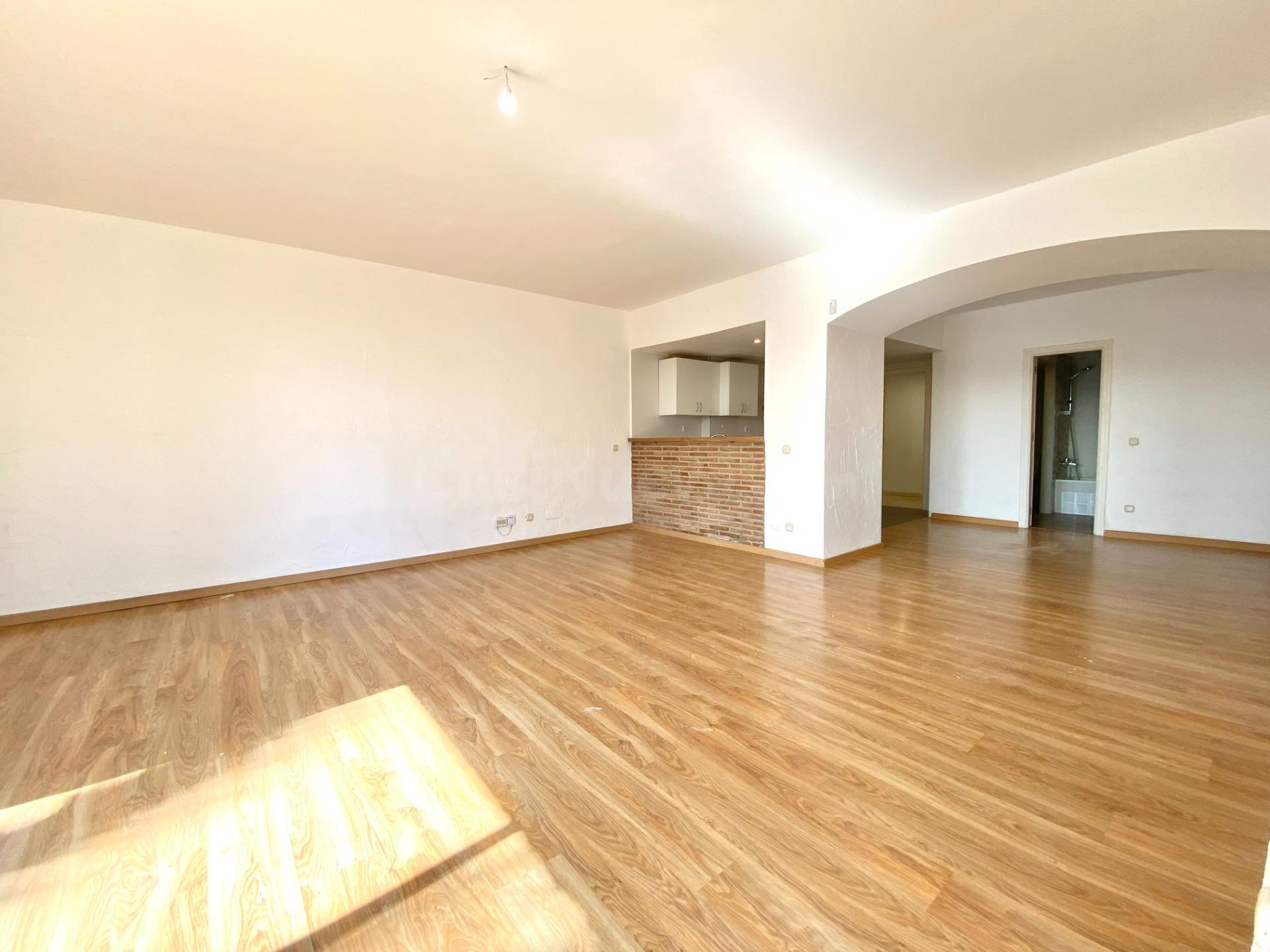 Apartamento 1 habitación 109m² en venta - Mijas Golf - foto 4