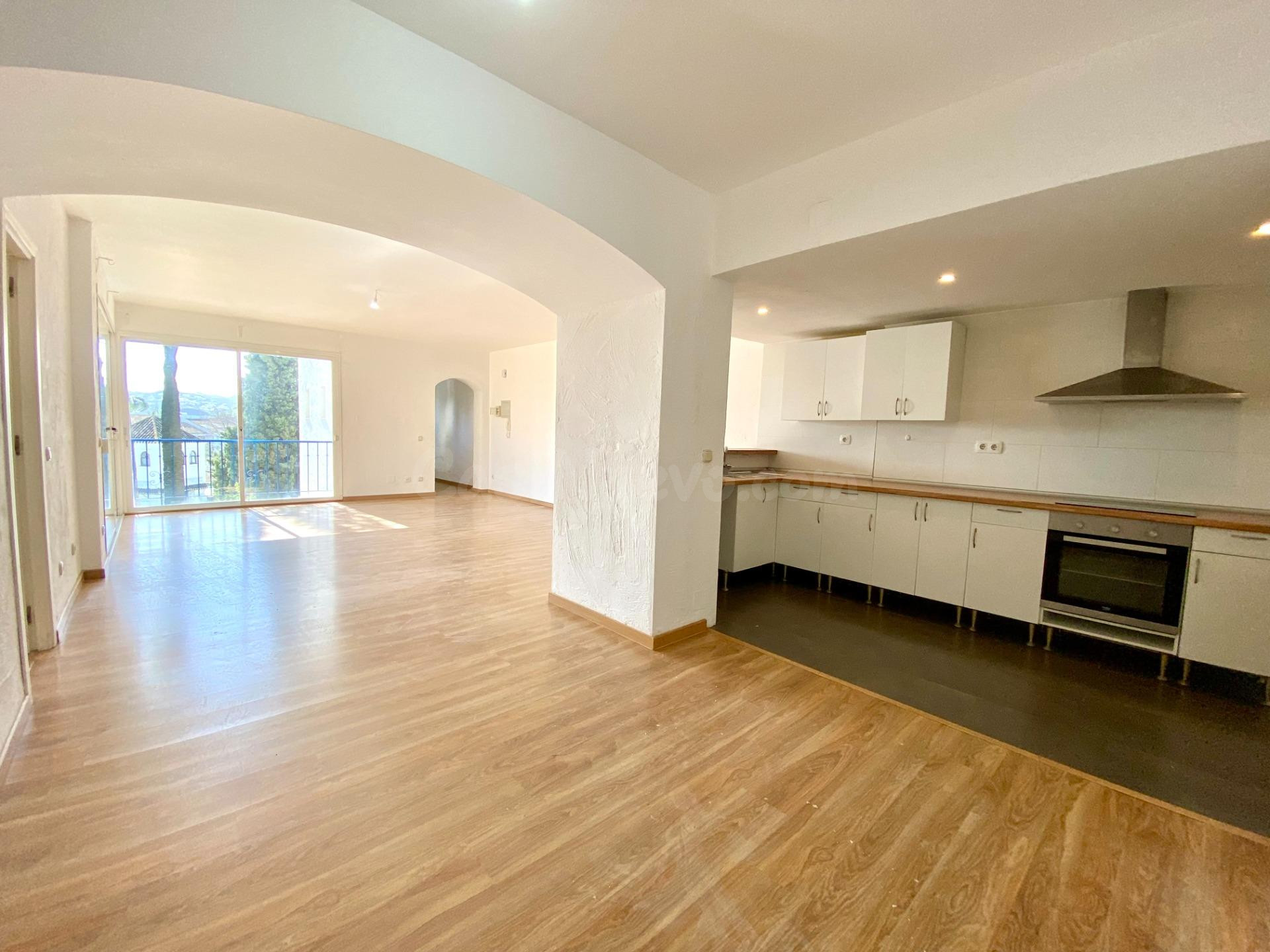 Apartamento 1 habitación 109m² en venta - Mijas Golf - foto 5