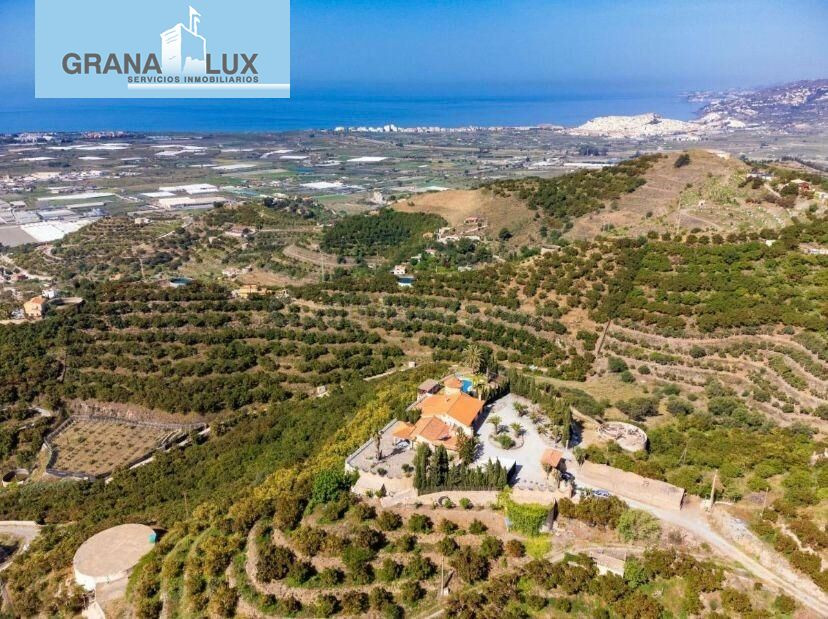 Oasis Tropical: Villa Exclusiva con Vistas al Mar. - foto 2