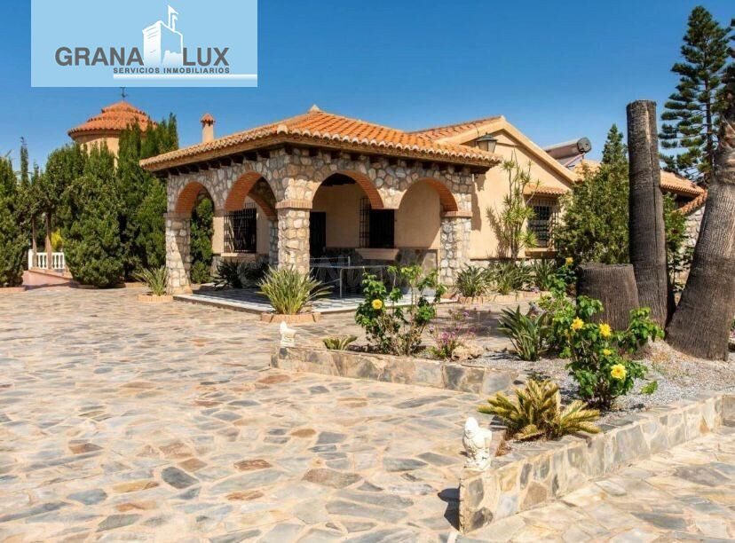 Oasis Tropical: Villa Exclusiva con Vistas al Mar. - foto 3