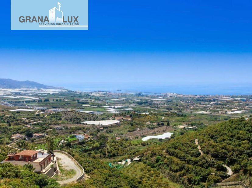 Oasis Tropical: Villa Exclusiva con Vistas al Mar. - foto 4