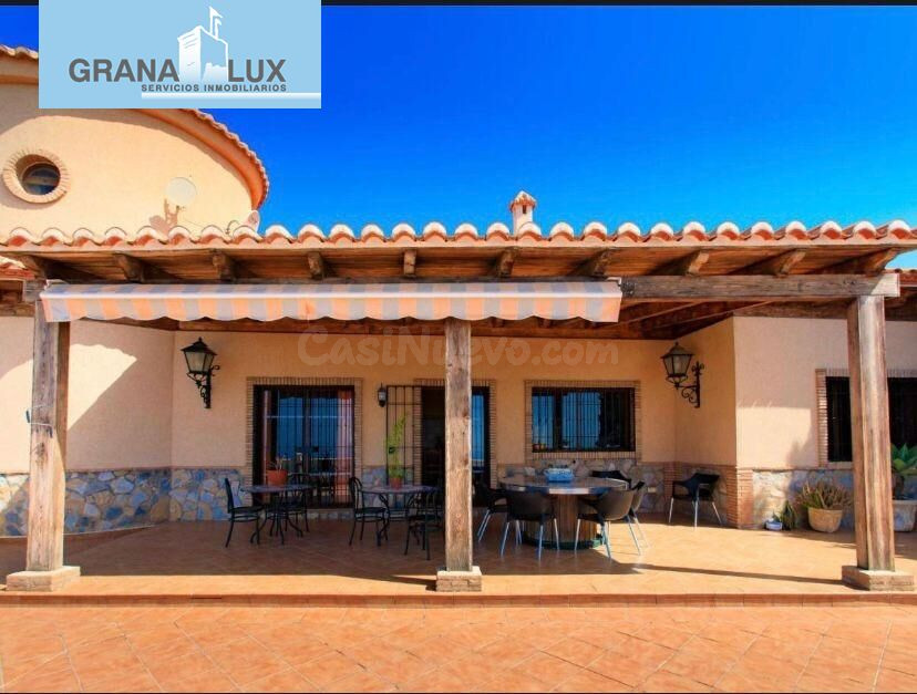 Oasis Tropical: Villa Exclusiva con Vistas al Mar. - foto 5