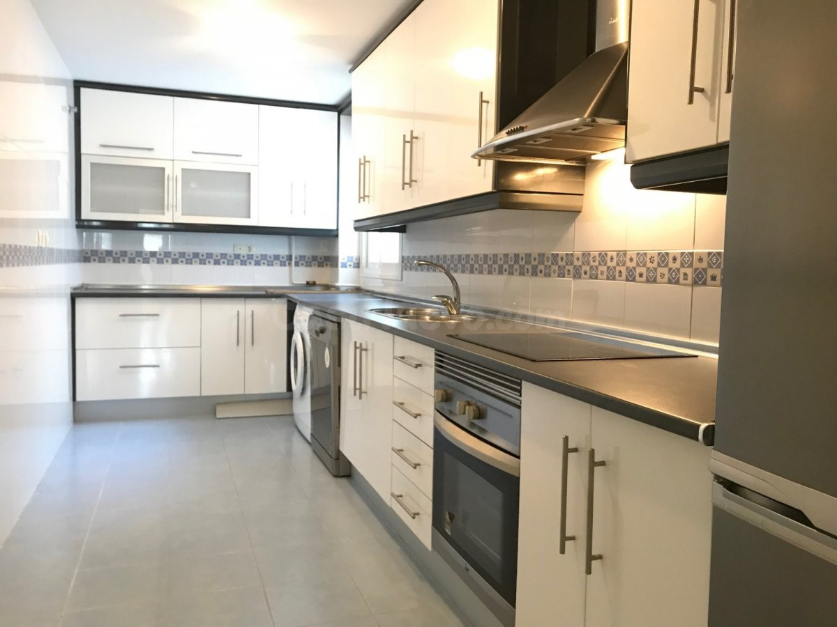 Descubre tu nuevo hogar en Las Lagunas, Mijas - foto 3