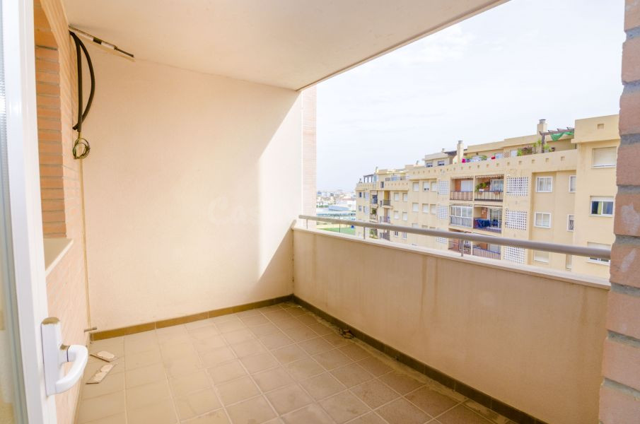 Descubre tu nuevo hogar en Las Lagunas, Mijas - foto 5