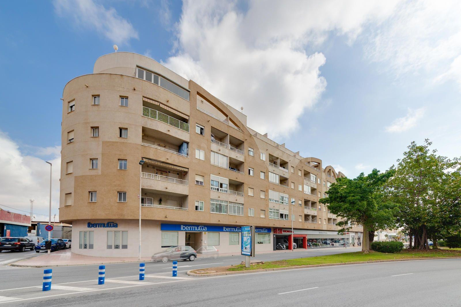 Apartamento 2 habitaciones 69m² en venta - Centro - foto 2
