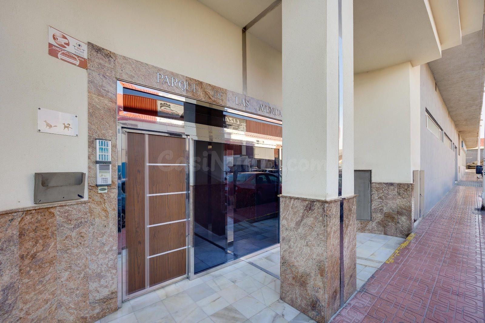 Apartamento 2 habitaciones 69m² en venta - Centro - foto 4