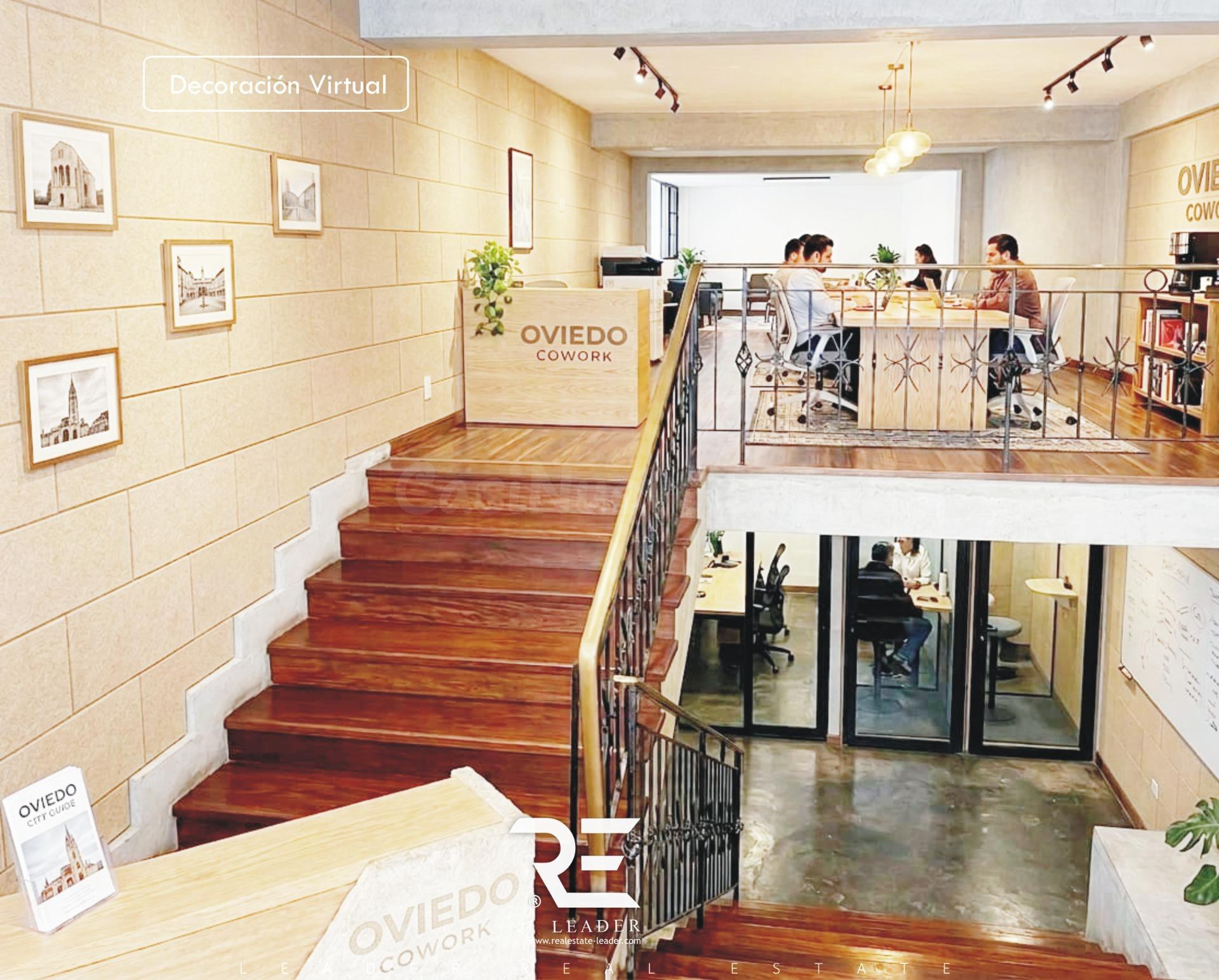 SE VENDE LOCAL CENTRICO A REFORMAR PARA CUALQUIER ACTIVIDAD !!