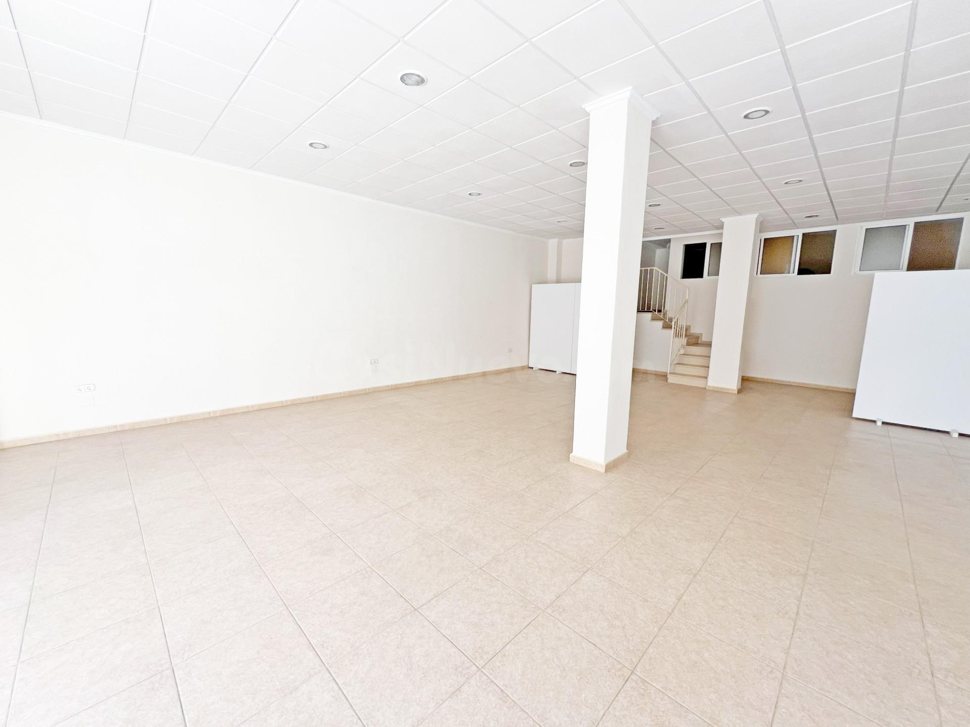 Venta de Local Comercia - foto 2