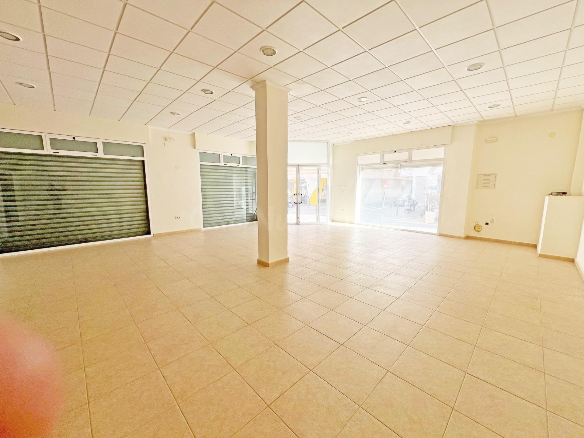 Venta de Local Comercia - foto 4