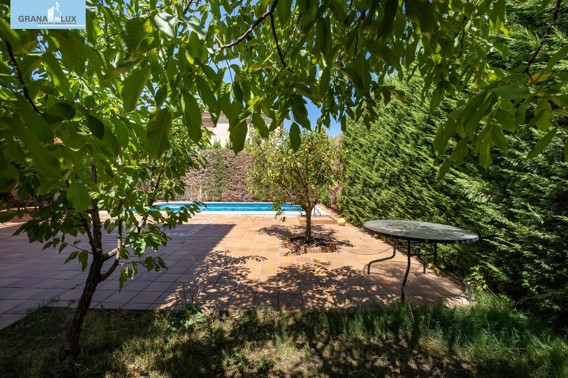 Preciosa Casa Pareada en Urbanización El Ventorrilo (Vegas d - foto 5