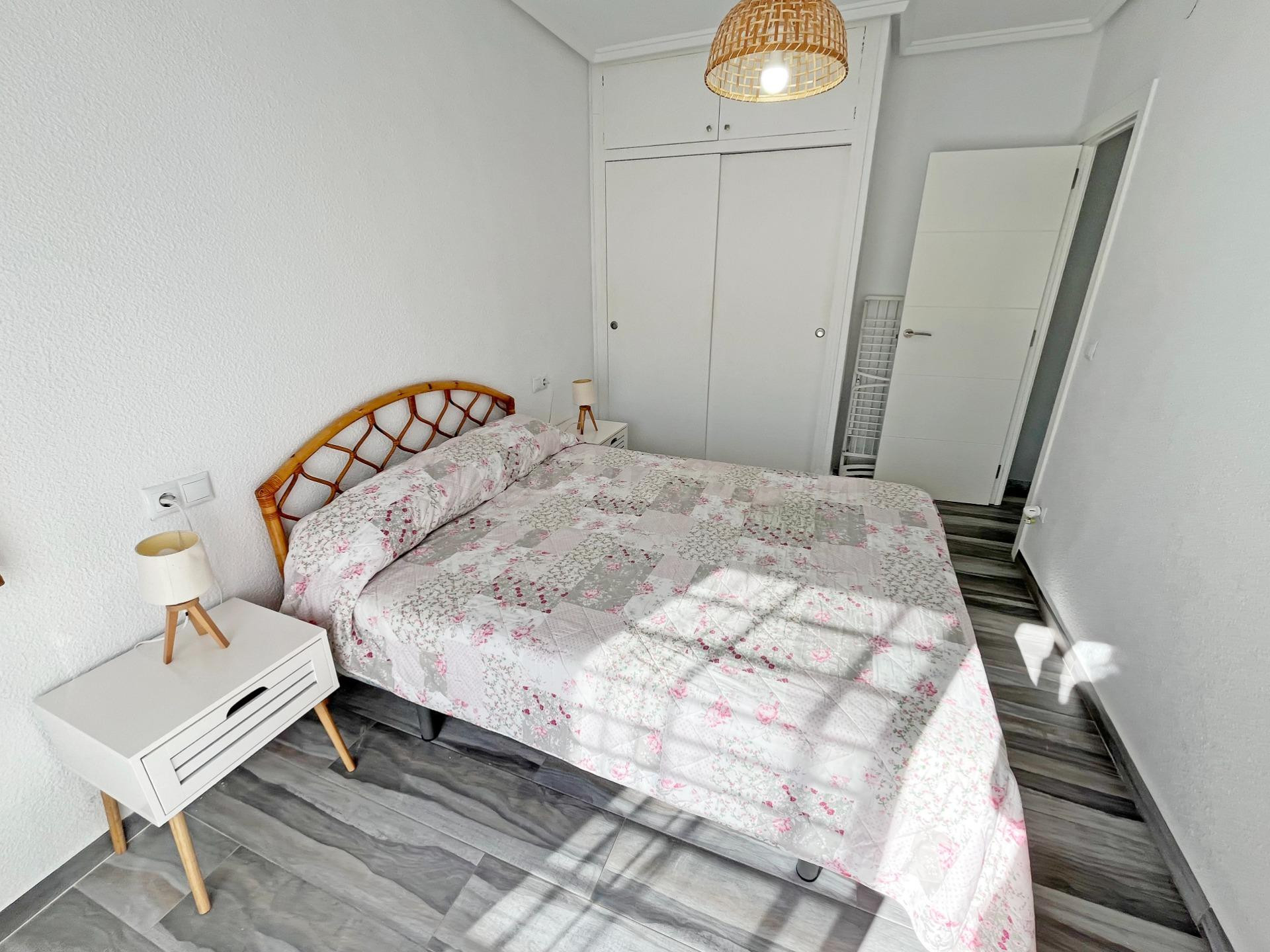 Bungalow de ensueño en Santa Pola - foto 4