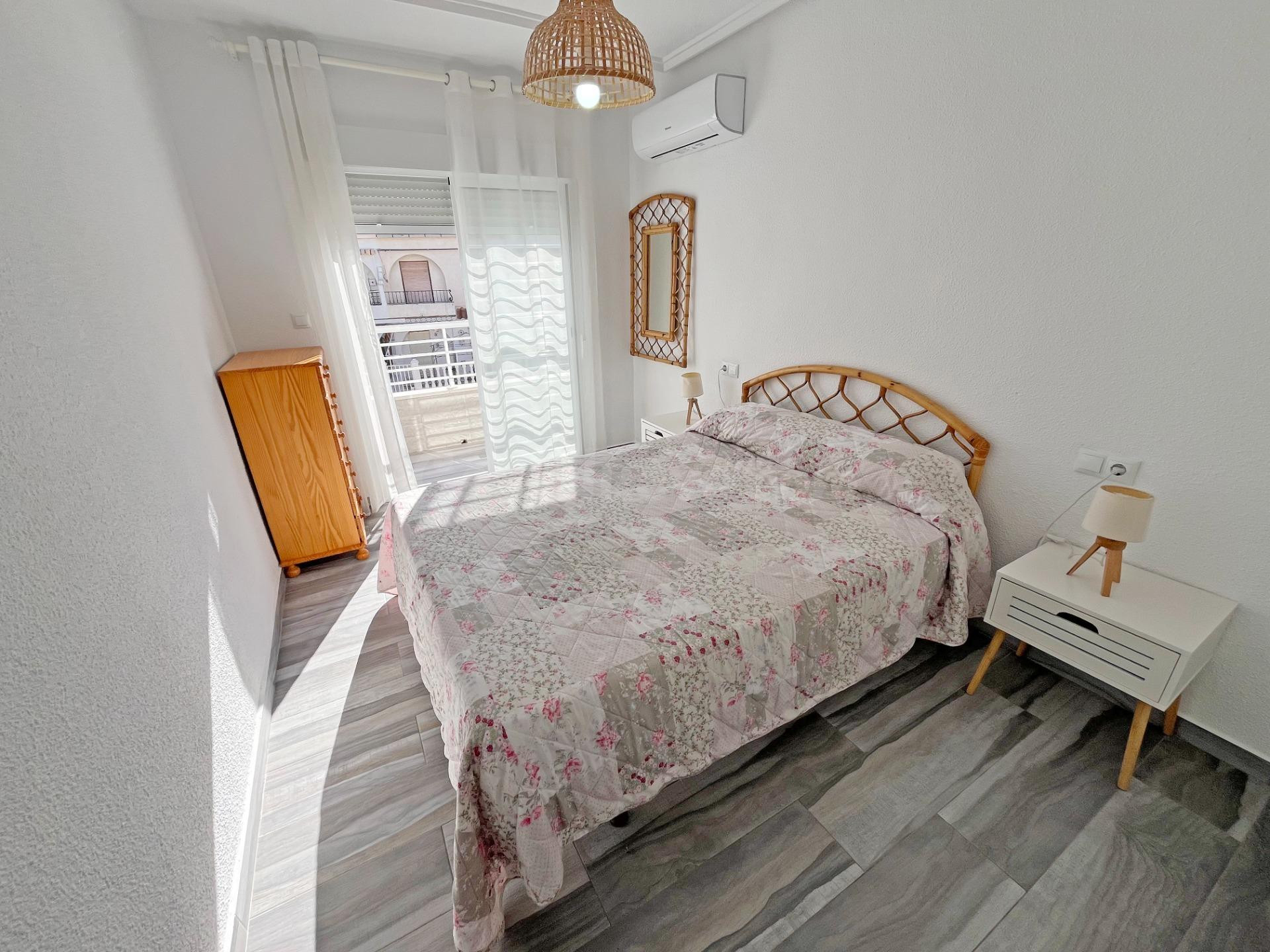 Bungalow de ensueño en Santa Pola - foto 5